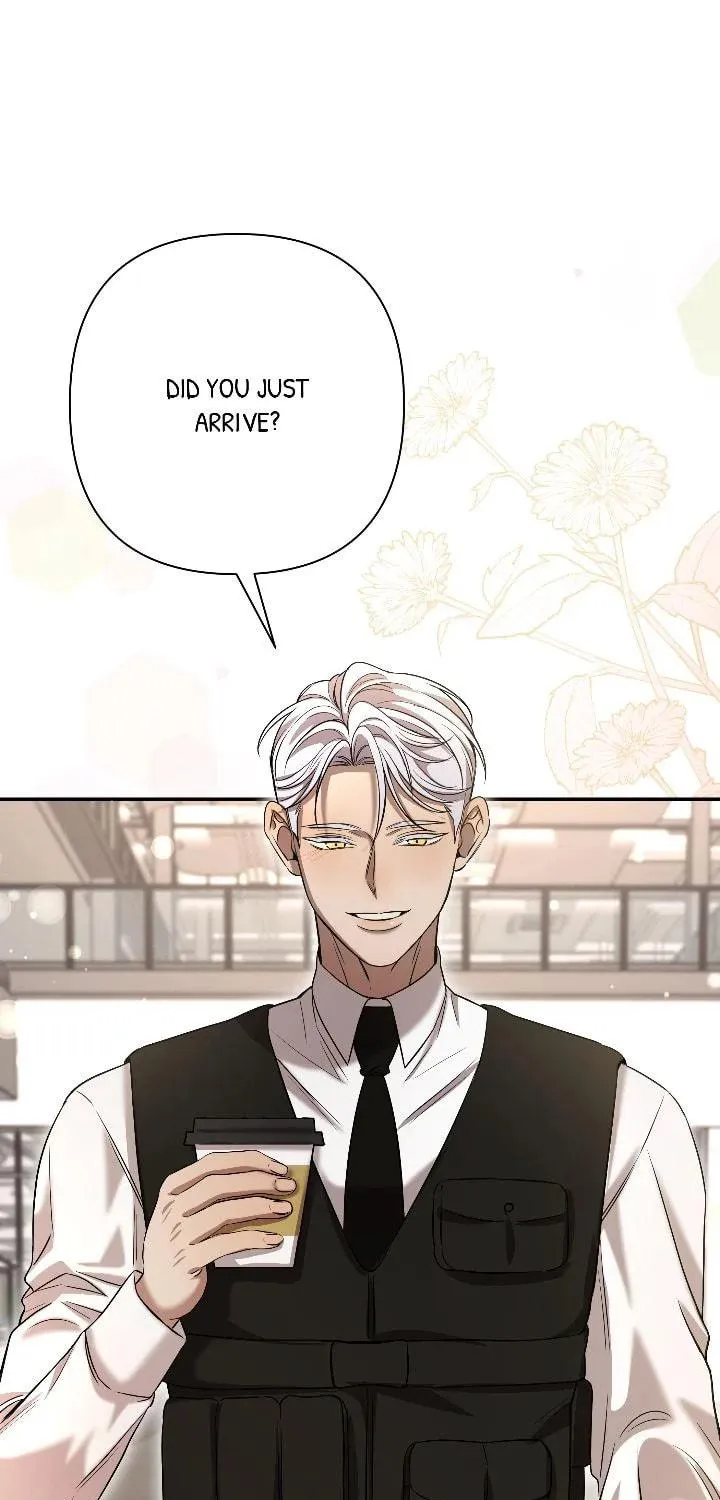 Stuck in My Sister's Dating Sim Chapter 85 page 71 - 