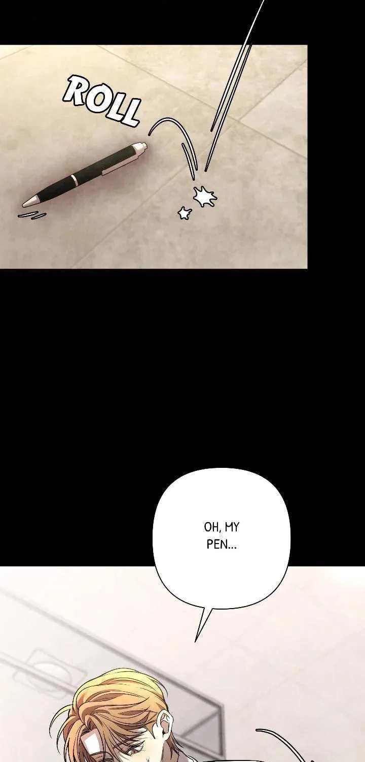 Stuck in My Sister's Dating Sim Chapter 85 page 77 - 