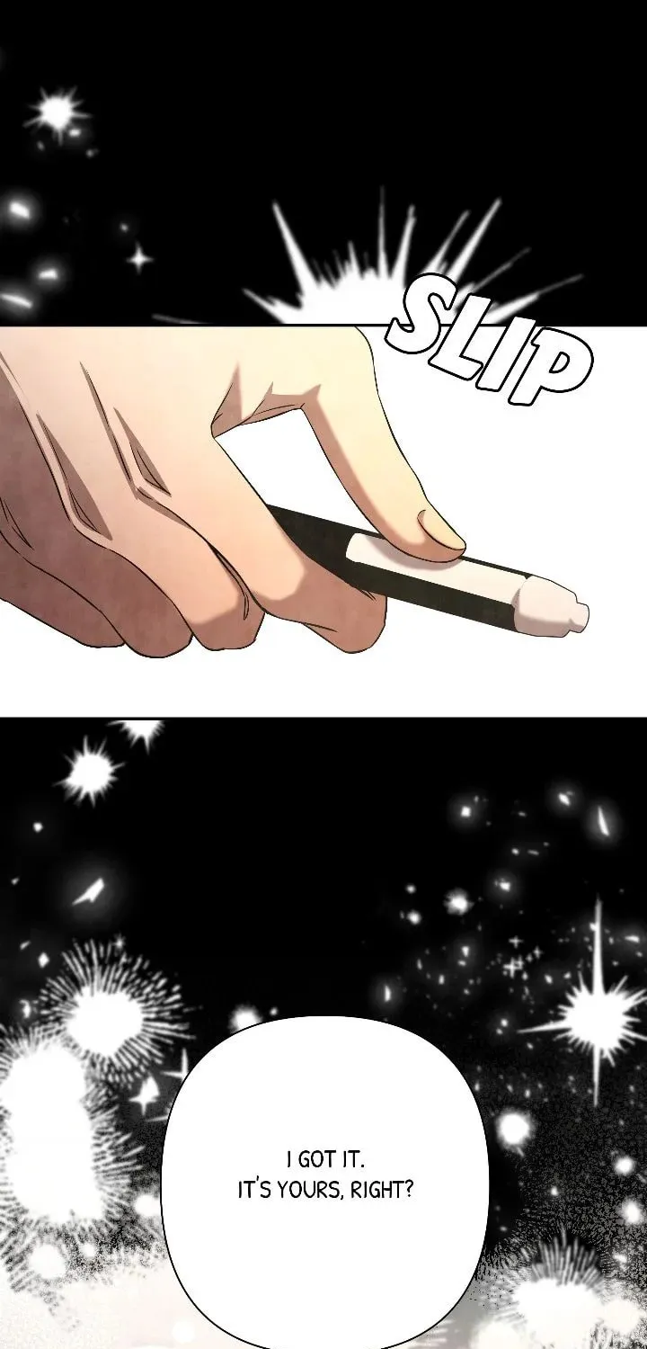 Stuck in My Sister's Dating Sim Chapter 85 page 79 - 