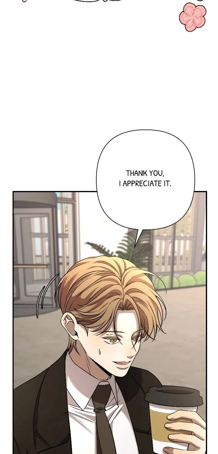 Stuck in My Sister's Dating Sim Chapter 85 page 85 - 