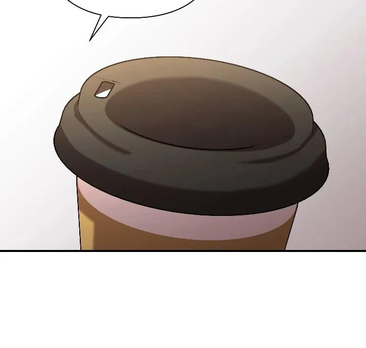 Stuck in My Sister's Dating Sim Chapter 85 page 87 - 