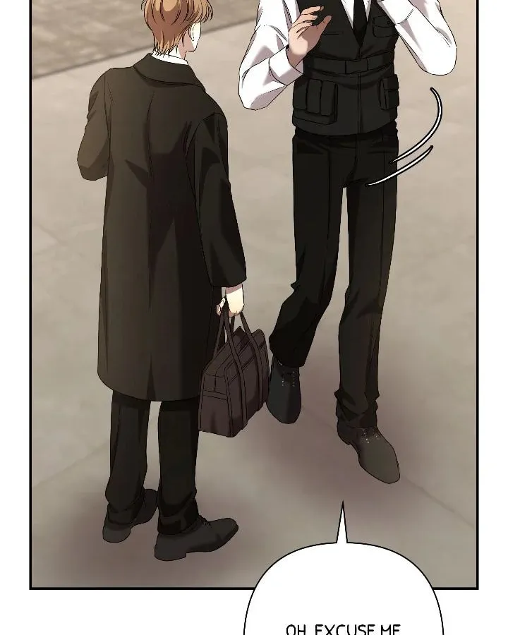 Stuck in My Sister's Dating Sim Chapter 85 page 91 - 