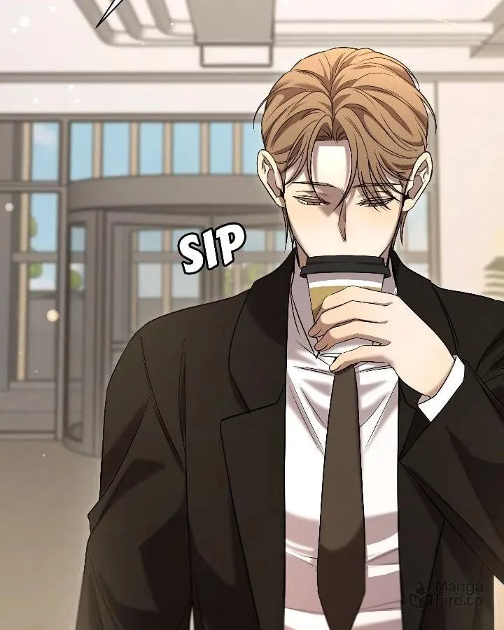 Stuck in My Sister's Dating Sim Chapter 85 page 93 - 