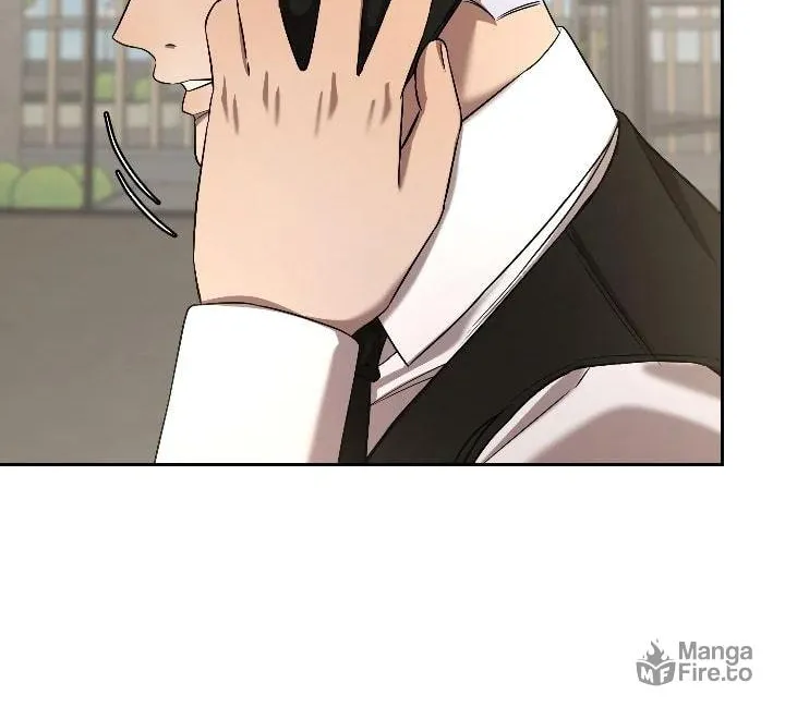 Stuck in My Sister's Dating Sim Chapter 85 page 95 - 