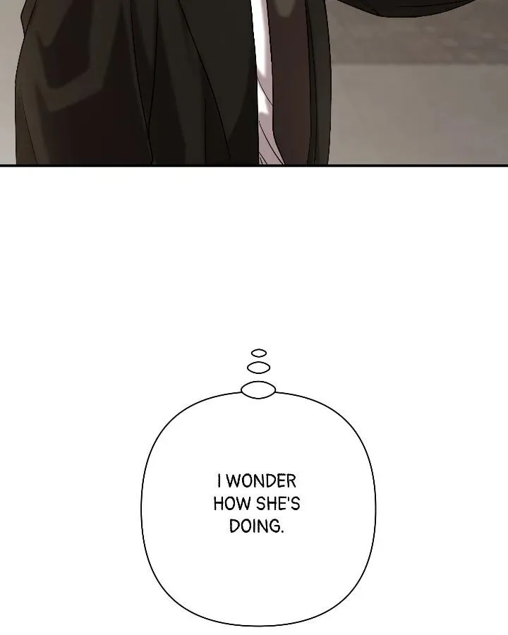 Stuck in My Sister's Dating Sim Chapter 85 page 99 - 