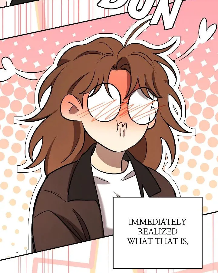 Stuck in My Sister's Dating Sim Chapter 86 page 32 - 