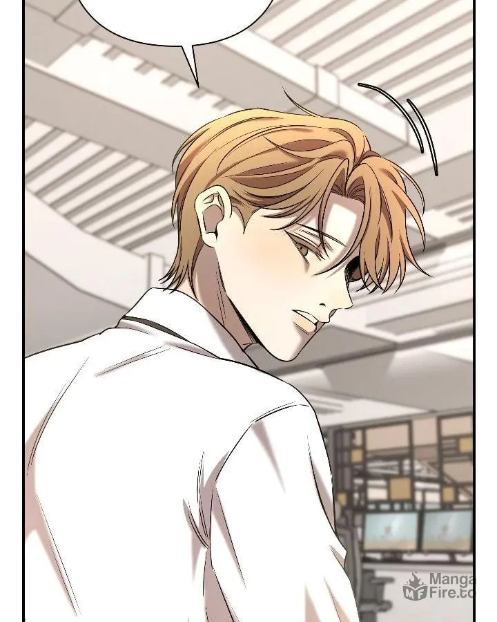 Stuck in My Sister's Dating Sim Chapter 86 page 39 - 