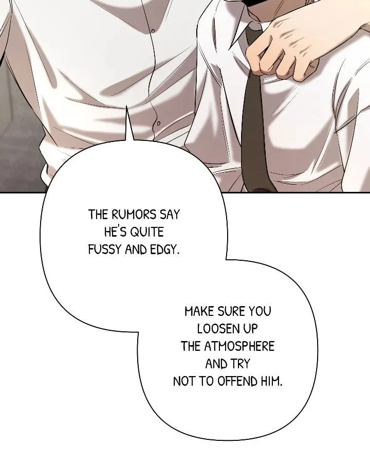 Stuck in My Sister's Dating Sim Chapter 86 page 41 - 