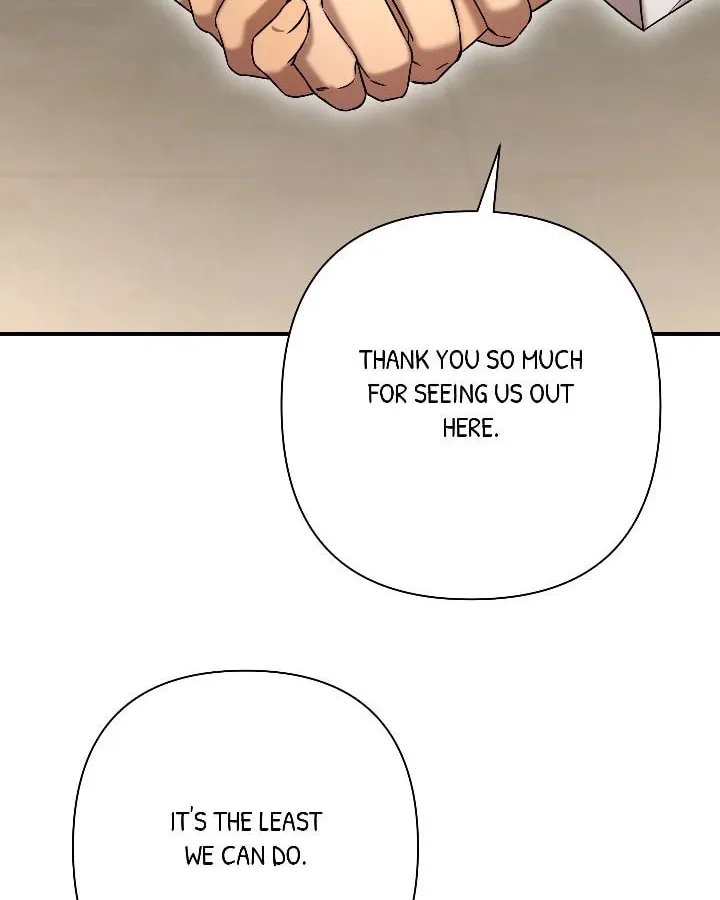 Stuck in My Sister's Dating Sim Chapter 86 page 48 - 