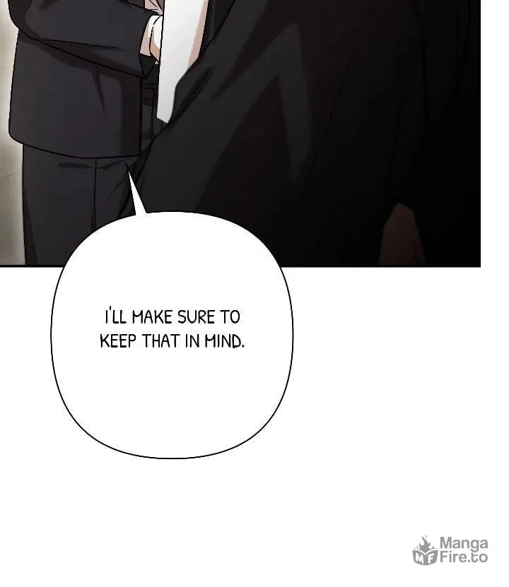 Stuck in My Sister's Dating Sim Chapter 86 page 50 - 