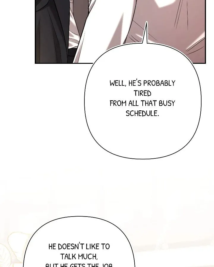 Stuck in My Sister's Dating Sim Chapter 86 page 52 - 