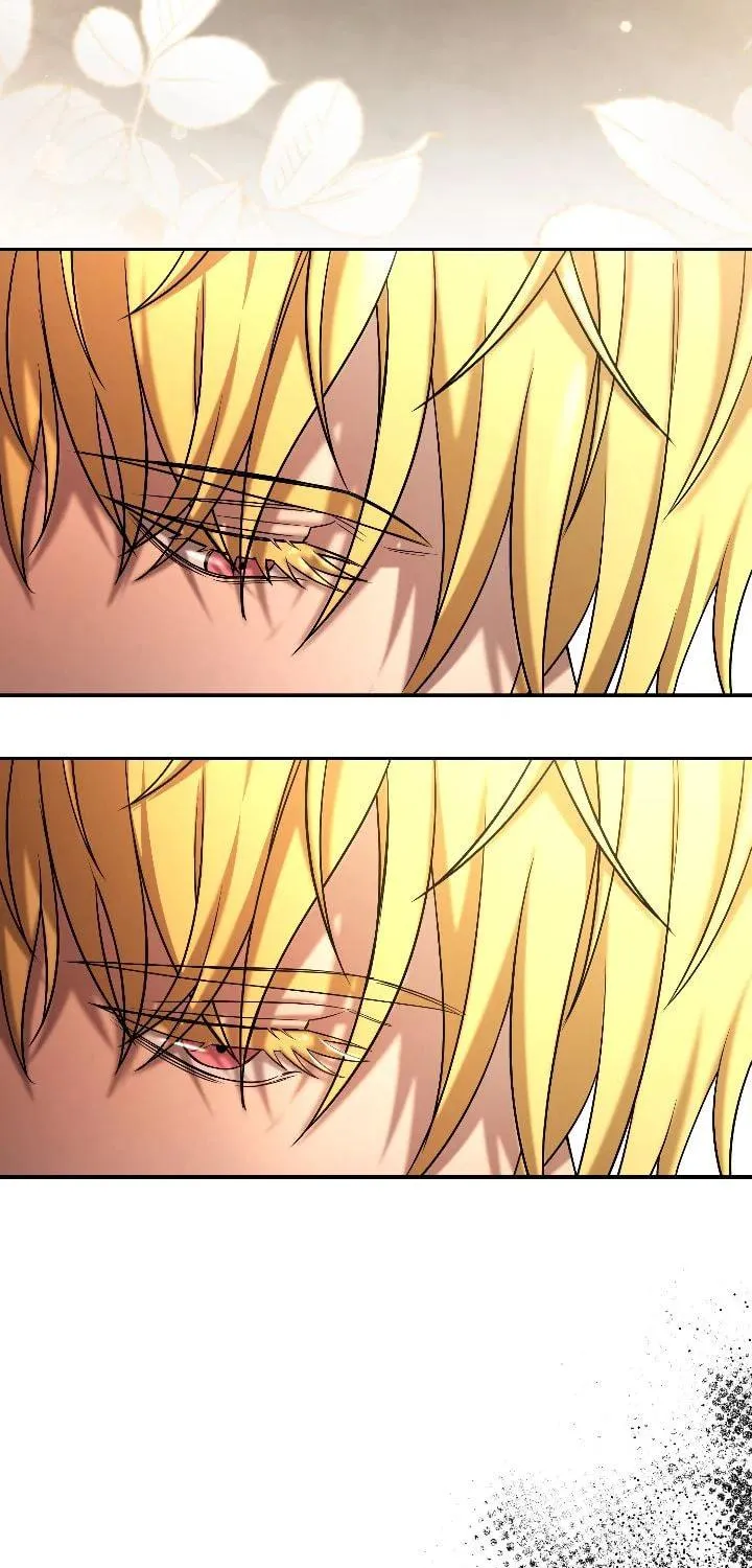 Stuck in My Sister's Dating Sim Chapter 86 page 55 - 