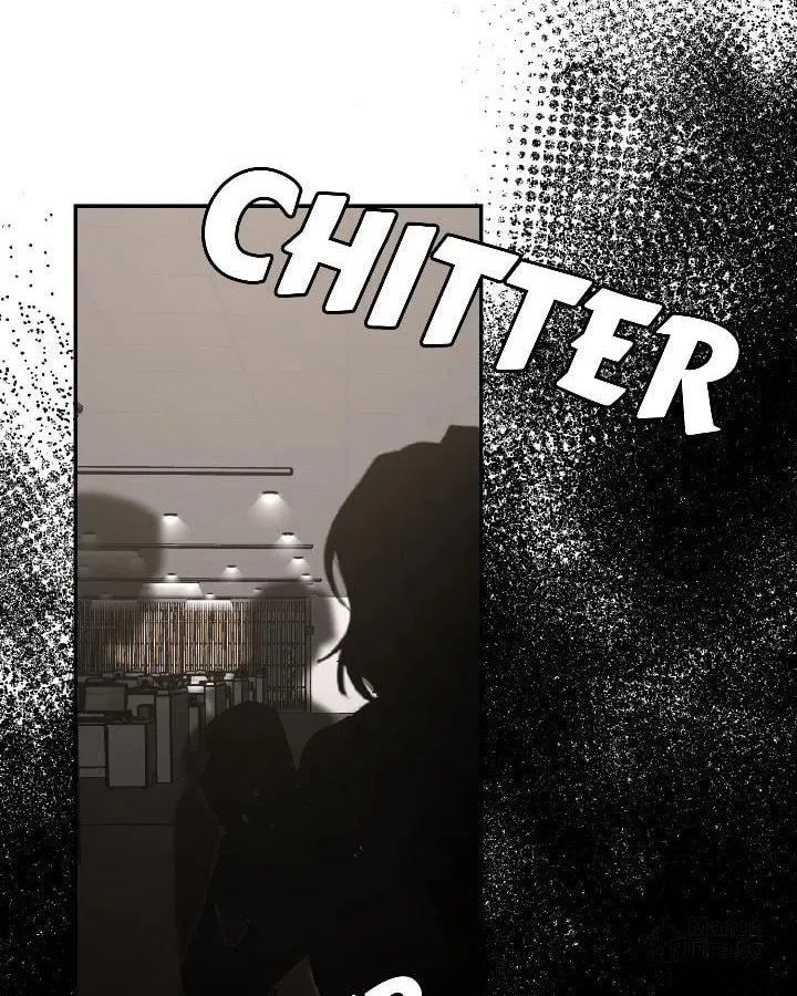 Stuck in My Sister's Dating Sim Chapter 86 page 56 - 