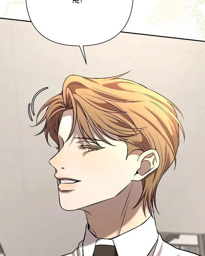 Stuck in My Sister's Dating Sim Chapter 86 page 63 - 