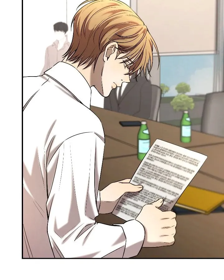 Stuck in My Sister's Dating Sim Chapter 86 page 69 - 