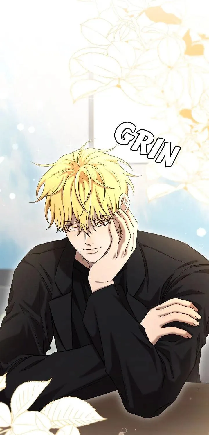 Stuck in My Sister's Dating Sim Chapter 86 page 72 - 