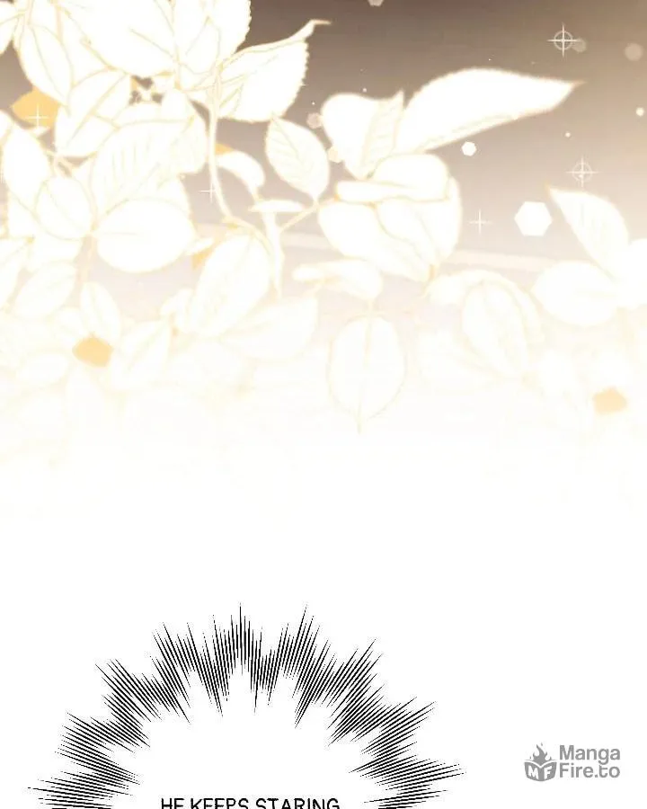 Stuck in My Sister's Dating Sim Chapter 86 page 73 - 