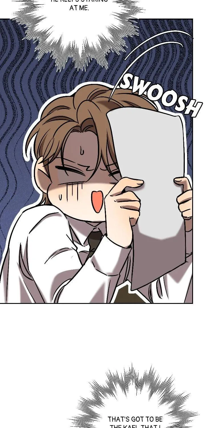 Stuck in My Sister's Dating Sim Chapter 86 page 74 - 