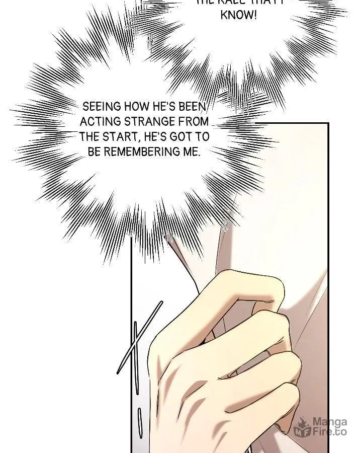 Stuck in My Sister's Dating Sim Chapter 86 page 75 - 