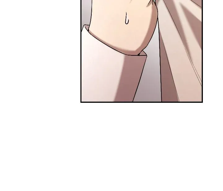 Stuck in My Sister's Dating Sim Chapter 86 page 76 - 