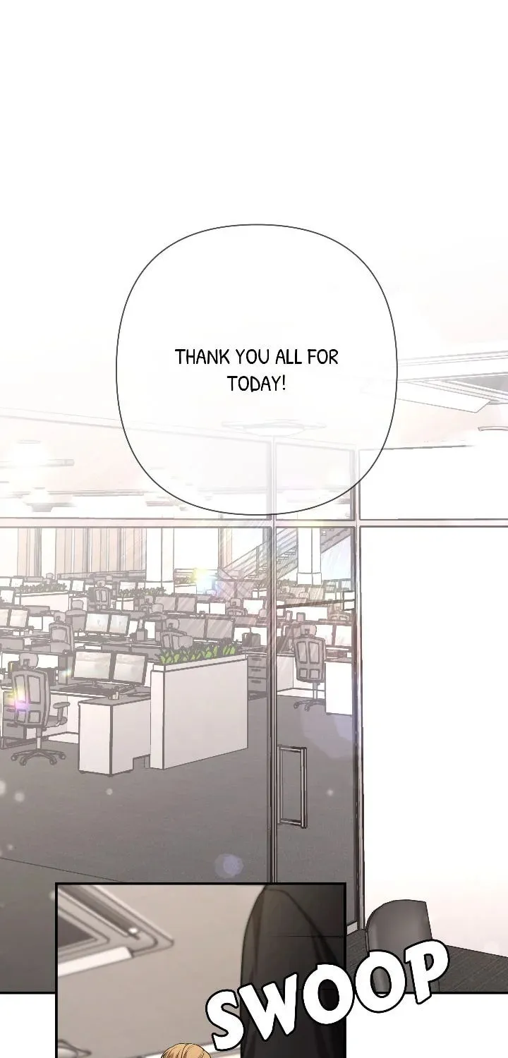 Stuck in My Sister's Dating Sim Chapter 86 page 81 - 