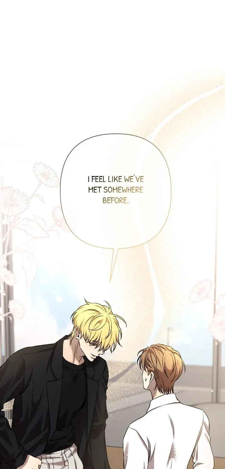 Stuck in My Sister's Dating Sim Chapter 86 page 86 - 