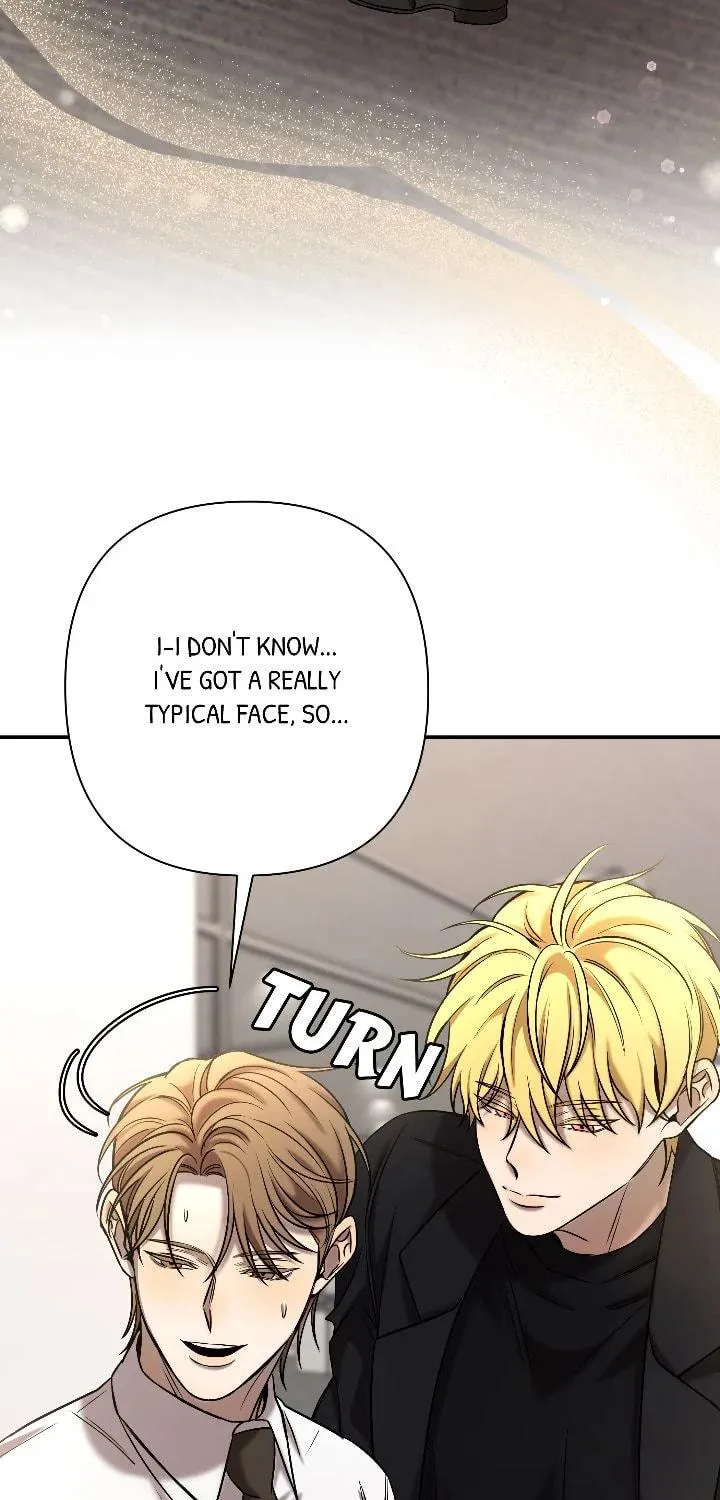 Stuck in My Sister's Dating Sim Chapter 86 page 88 - 