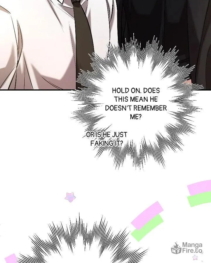 Stuck in My Sister's Dating Sim Chapter 86 page 89 - 