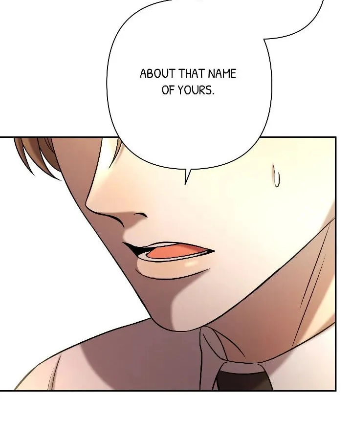 Stuck in My Sister's Dating Sim Chapter 86 page 91 - 