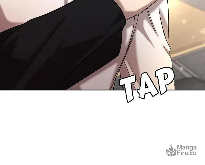 Stuck in My Sister's Dating Sim Chapter 86 page 94 - 