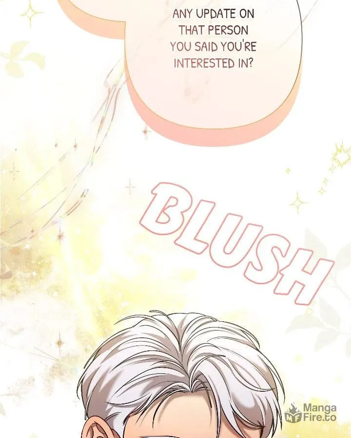 Stuck in My Sister's Dating Sim Chapter 87 page 12 - 