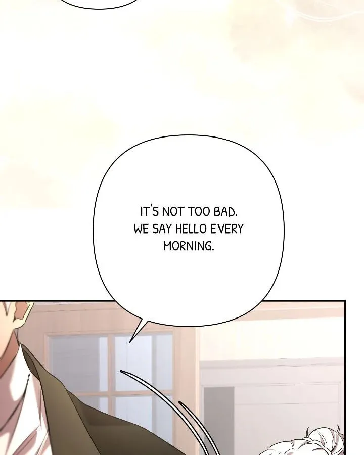 Stuck in My Sister's Dating Sim Chapter 87 page 14 - 