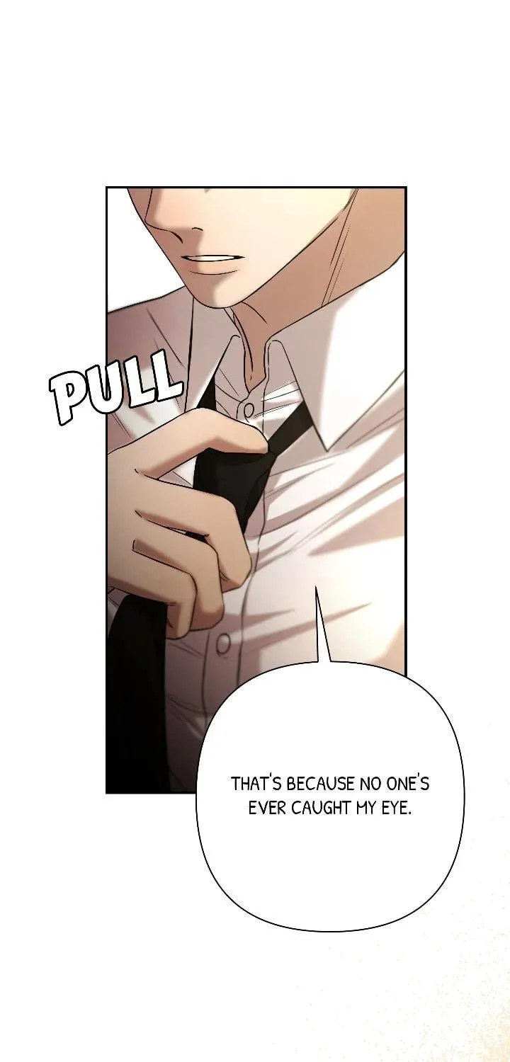 Stuck in My Sister's Dating Sim Chapter 87 page 16 - 