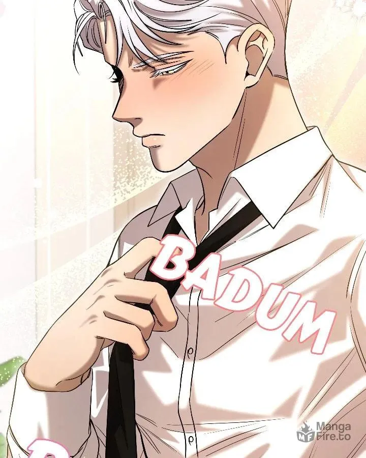 Stuck in My Sister's Dating Sim Chapter 87 page 19 - 