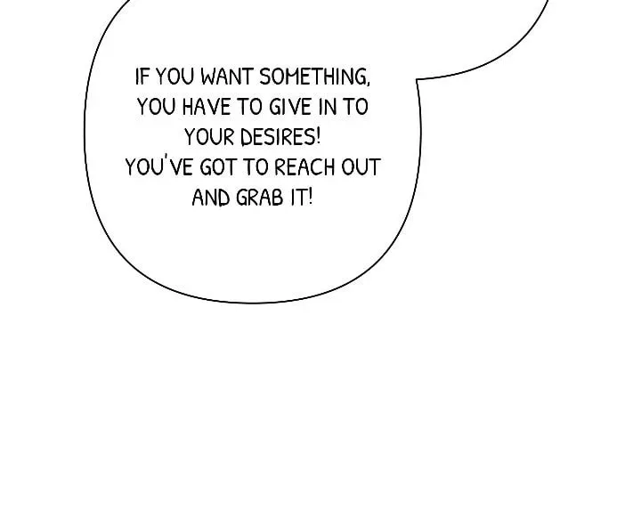 Stuck in My Sister's Dating Sim Chapter 87 page 24 - 
