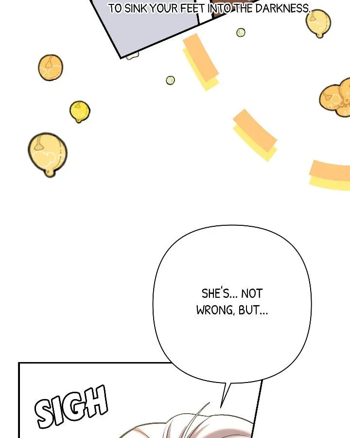 Stuck in My Sister's Dating Sim Chapter 87 page 26 - 