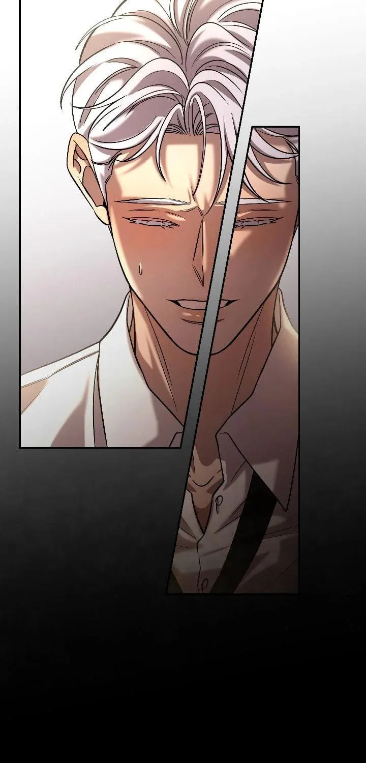 Stuck in My Sister's Dating Sim Chapter 87 page 27 - 