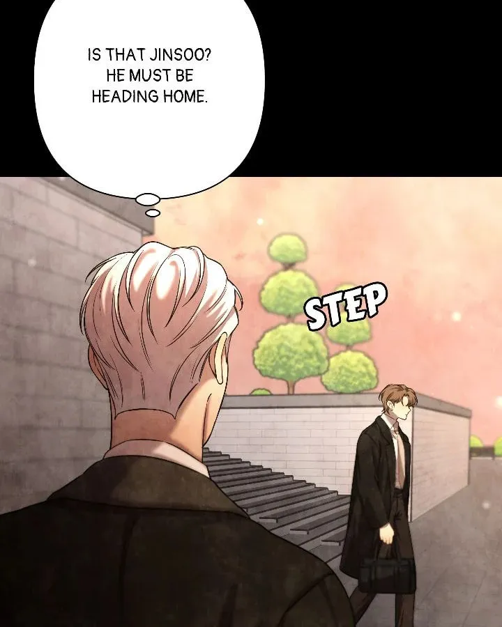 Stuck in My Sister's Dating Sim Chapter 87 page 30 - 