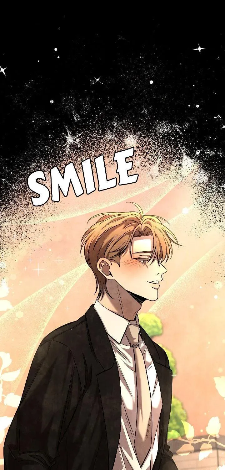 Stuck in My Sister's Dating Sim Chapter 87 page 33 - 
