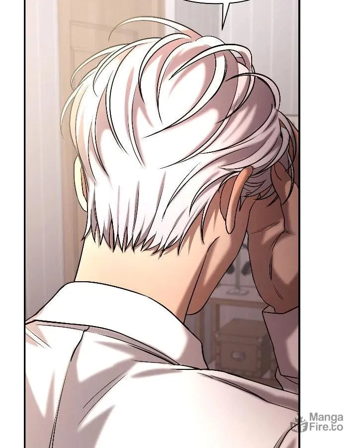Stuck in My Sister's Dating Sim Chapter 87 page 38 - 