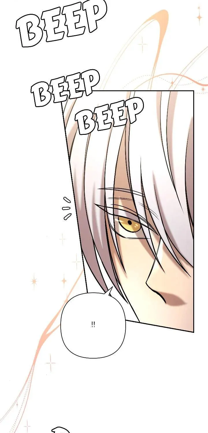 Stuck in My Sister's Dating Sim Chapter 87 page 5 - 
