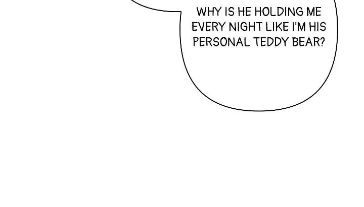 Stuck in My Sister's Dating Sim Chapter 87 page 49 - 