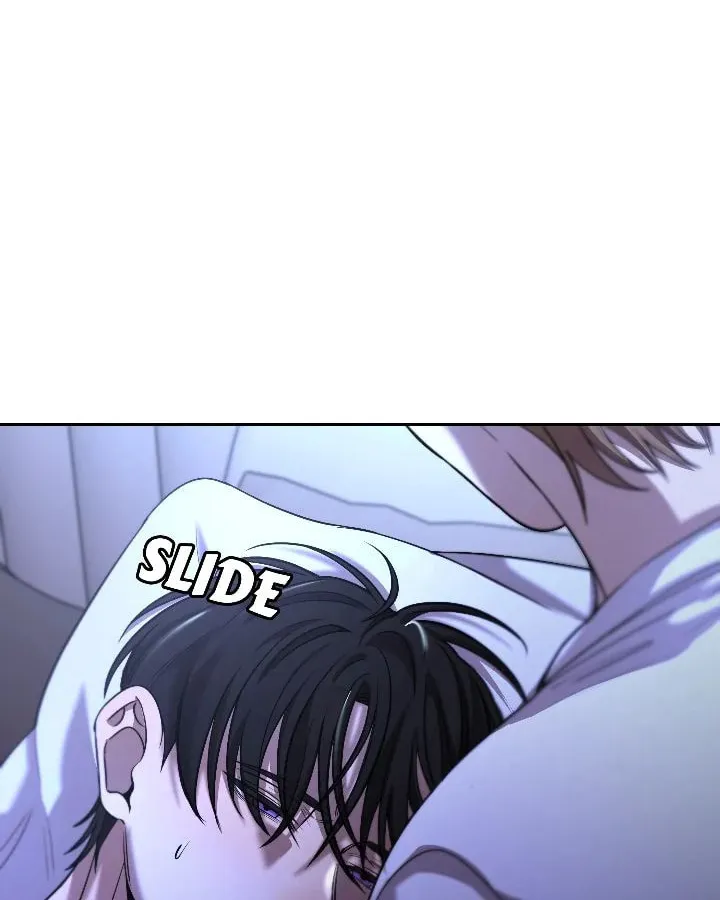 Stuck in My Sister's Dating Sim Chapter 87 page 55 - 