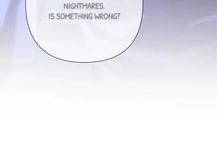 Stuck in My Sister's Dating Sim Chapter 87 page 58 - 