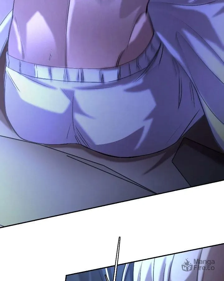 Stuck in My Sister's Dating Sim Chapter 87 page 62 - 