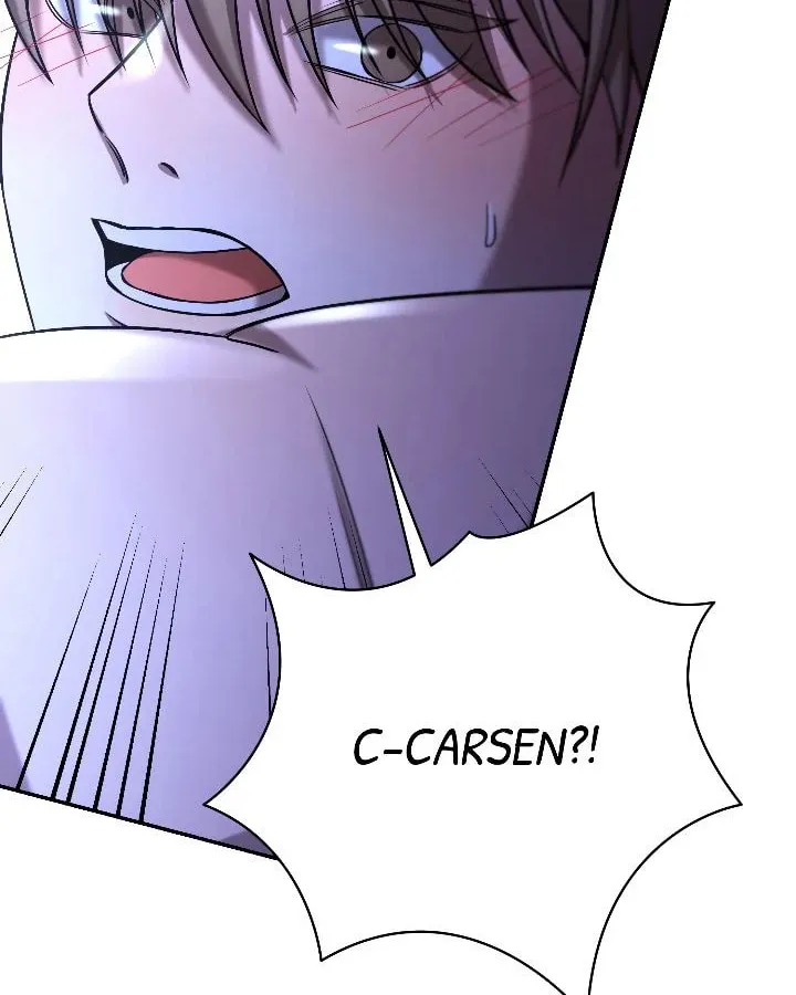 Stuck in My Sister's Dating Sim Chapter 87 page 64 - 