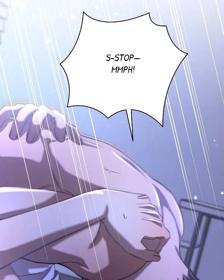 Stuck in My Sister's Dating Sim Chapter 87 page 69 - 