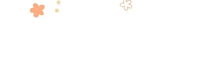 Stuck in My Sister's Dating Sim Chapter 87 page 8 - 
