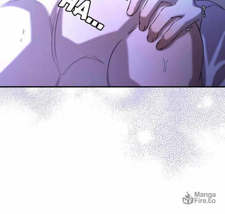 Stuck in My Sister's Dating Sim Chapter 87 page 74 - 