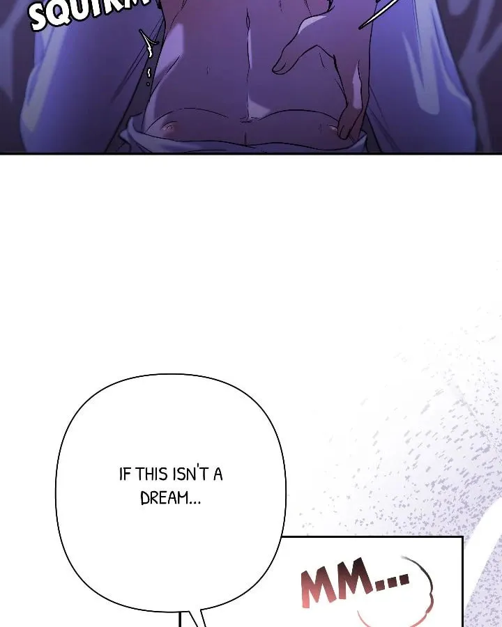 Stuck in My Sister's Dating Sim Chapter 87 page 76 - 